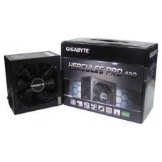 【GIGABYTE】Hercules Pro 480